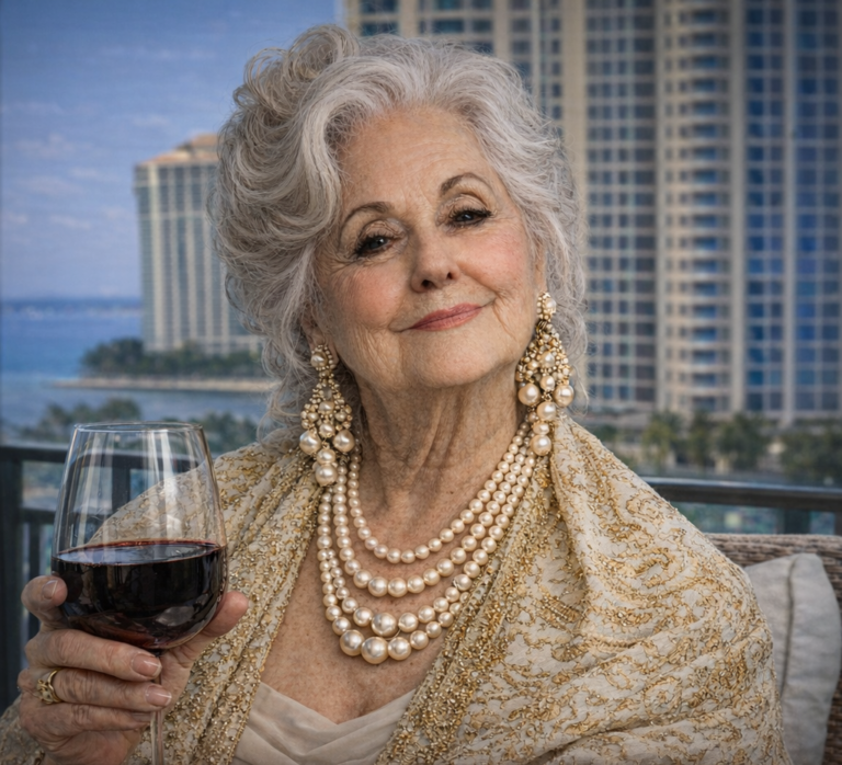 Letter To The Editor