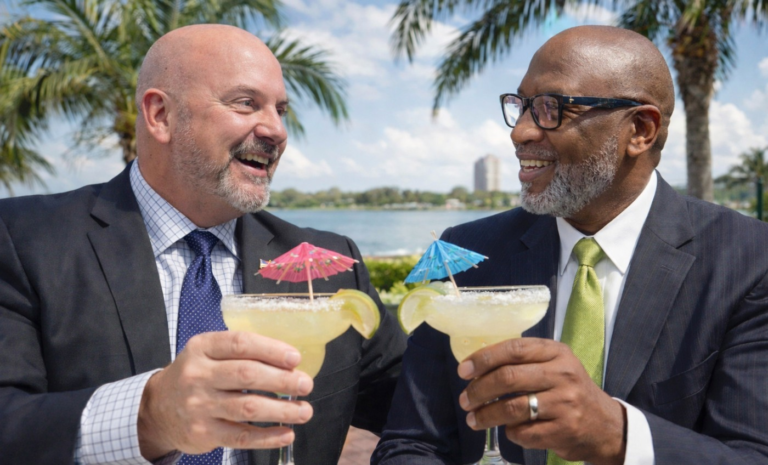 Florida DOGE Flags Divisive Social Issues, Ignores Actual Wasteful Spending