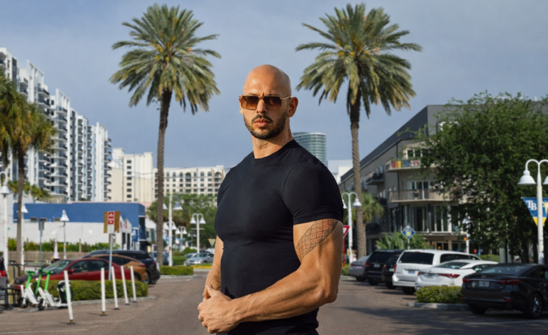 Development Review Commission Says Residents Who Oppose Growth Are “Brokies”